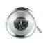 Turbocharger core CT16V  17201-0L040 172010L040 17201-30110 1720130110  for Toyota Land Cruiser 150 3.0 D-4D 1KD-FTV