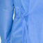 Surgical gown/Surgical clothes / isolation clothes / Sterilized surgical gowns