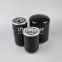 PX37-13-2SMX6 UTERS replace MAHLE spin on oil filter element