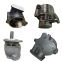 For Komatsu WA320-3/WA300-3 Wheel Loader Vehicle Main Pump 705-11-37240 Hydraulic Oil Gear Pump