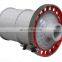 Made in China factory direct sale ball mill steel large gear large ring gear