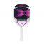 2024 Arronax 16mm Full Carbon PP Core Pickleball Paddle Thermoformed