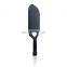 2023 Arronax 3K/12K/18K Carbon Fiber 20mm Thickness Rough Skin Air Dynamic Throat Pickleball Paddle