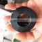 Good quality 25.4*52*34.1/39mm UE205-16 Concentric Collar Locking insert bearing UE205-16 ball bearing UE205-16