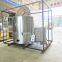 Durable Factory Price Hoof De-hairing Machine For Cattle Slaughter Line