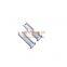 Wholesale CNHTC SITRAK MAN MC11/MC13 Motor Accessories Q5101060 Pin