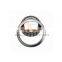 Sell well  CNHTC SITRAK  Chassis Axle Assembly Chassis Axle Parts  WG9925410090 Drive Tapered Roller Bearing