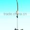 Magnetic Infrared Therapeutic XingFeng TDP Lamp for Curing Diseases