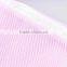 ployester washing laundry mesh bag net bag