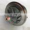 TD04 Turbo cartridge  TD04HL4S 90142-01030 50142-01030 28231-2G410 28231-2G400 28231-2G420 turbocharger chor for Theta Engine