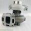 Hx50m Turbo 3535043 3538623 3594691 65-09100-7063 65091007063 65091007064 Турбонаддуватель для судовых двигателей Daewoo с двигателем D2842