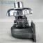 new K36 turbo K36-88-01 turbo charger for KAMAZ  K36-88-02 K36-88-04