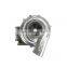 RHC61W MYDH turbo 11917318040 11917318041 C61CND-S0101B VC240101 turbocharger for Yanmar Marine 4LHA-DTZE 4LHA-DTE Engine