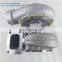 TD13L-41Q 49182-03910 Machinery Turbocharger 7689069 76.89.075 7689075 F/SF240TA Engine Parts 4918209320 49182-02231 49182-03910