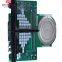 5SHY4045L0004 Semiconductor thyristor module