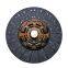 0112507403 Clutch Mechanisms Specialized for European Trucks
