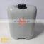 air compressor parts wholesale Atlas roto inject fluid 1630091800 atlas