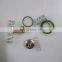 Atlas 2901109500 thermal valve kit air compressor spare parts high quality