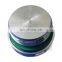 Factory Ingersoll-Rand 95953832 REDUCER BUSHING industrial screw air compressor spare parts high quality