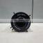 Manufacturer for Ingersoll-Rand 85565737 line filter industrial air compressor spare parts high quality