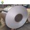 3003 H14/H24 Aluminum Coil