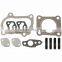 CT26 Turbo для Toyota 1987 - 1993 Supra 7MGTE - 3 88 - 91 Soarer 7MGTEU - 3 17201 - 42020