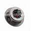 TD04 turbo core cartridge 49377-07440 49377-07405 49377-07404 49377-07403 turbocharger chra for  Volkswagen Crafter 2.5 TDI