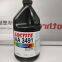 LOCTITE AA 3491