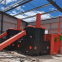 Small incinerator in Japan,Waste pyrolysiswaste pyrolysis plant,trash disposal near metrash