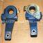 Hot sale Good quality bus parts Chinese bus Braking System break adjustment kit HY224 automatic slack adjuster