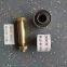 Other performance parts Auto universal parts 29Z24-08052 lower pins bushing for higer kinglong bus