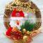 Beautiful Christmas Decoration Garland Flower Ring Wreath