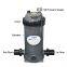New Style Cartridge Filter High Quality Pool Filter with Cartridge Paper Core Durable and Efficient Filtration System