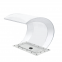 WF300 Acrylic Material Waterfall For Swimming Pool