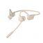 Premium Open-Ear Wireless Headphones: Ideal for Clear Conversations and Unrestricted Listening Experiences