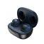 TWS T58 Wireless Headphones Mirror Led Digital Display Contact Sports Stereo In-Ear Waterproof audifonos bluetooth earbud