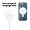 2024 New Product Built-in Line PD22.5W Fast Charging Wireless Charger Power Bank 10000mah 15W Wireless Fast Charging Station