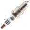 Wholesale Original Genuine NGK Spark Plug Single Platinum BPR6EIX 3484 Car Engine Spark Plug for VW