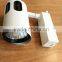 LED Track Light