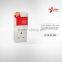 Hivolt Guard single phase with ce RoHS