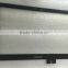 For Lenovo Laptop flex 2 14 touch screen panel display