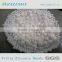Zirconium ceramic medium/ceramic ball supplier high density 95% ZrO2