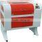 6090 co2 laser engraving machine