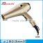 2 speed 3 heat setting pro hotel professional hair dryer