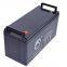 Maintenance Free 12V 120Ah Deep Cycle GEL UPS Battery for UPS System No Reviews Yet