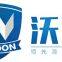 Tianjin Wodon Wear Resistant Material Co., Ltd
