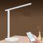 Mixed Designs Flexible Clip On Rechargeable Reading Lamp Led Table Lamps For Bed Headboard