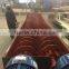 Energy Saving Good Quality double spiral stone washer machine