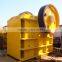Latest Jaw crusher/stone crusher
