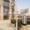 best price for telescopic camera pole
